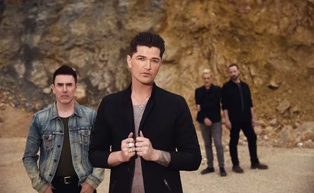The Script