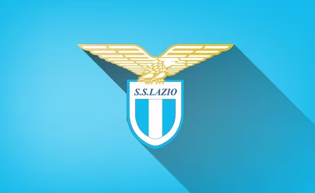 Lazio