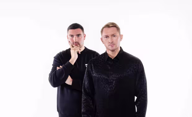 CamelPhat 