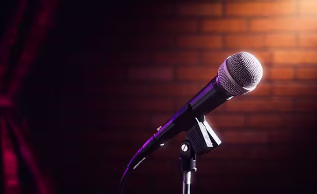 Staying Relevant Live