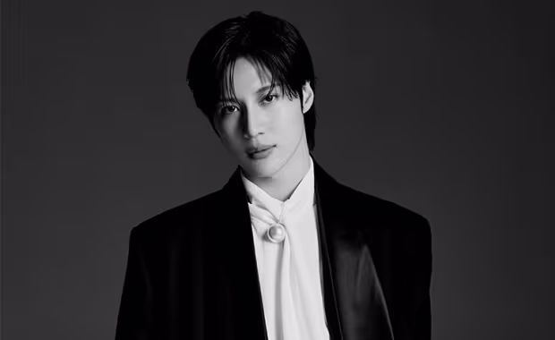 Taemin