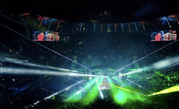 Chris Eubank Jr v Conor Benn 2