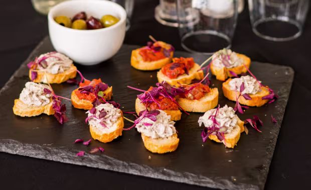 FGR v Aldershot Town