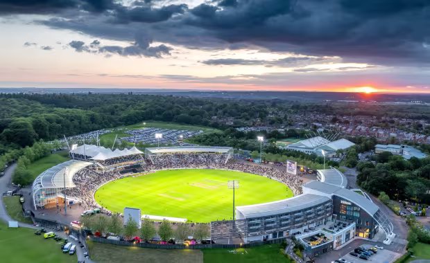 New Zealand Women v Qualifier