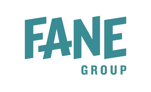 FANE Live Shows