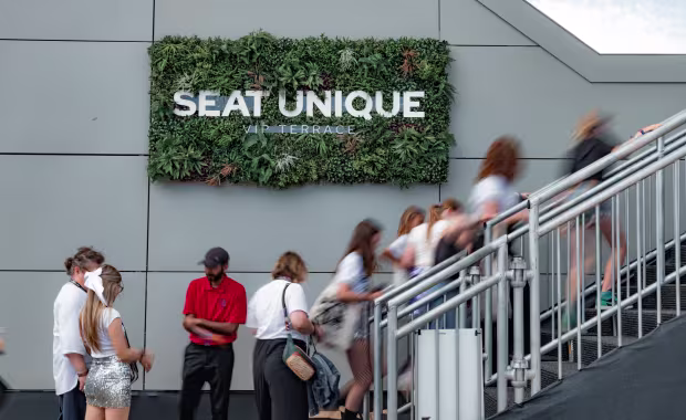 Live Music You Can’t Miss