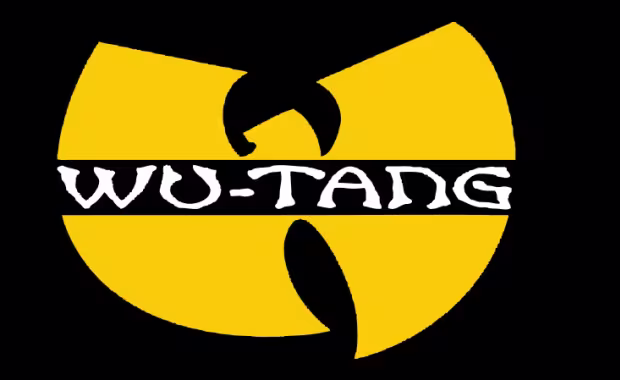 Wu-Tang Clan