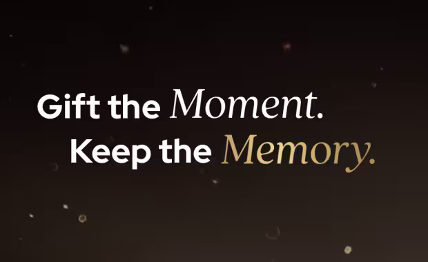 Seat Unique Gift Cards