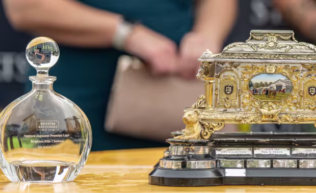 Wednesday 5 August - Festival Day 1