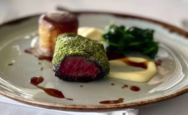 Friday 3 July - Summer Afternoon Flat Racing