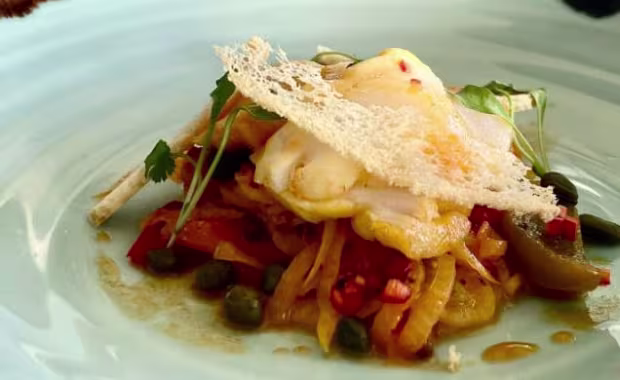 Saturday 16 May - Summer Saturday Series