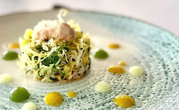 Saturday 18 July - Summer Saturday Series