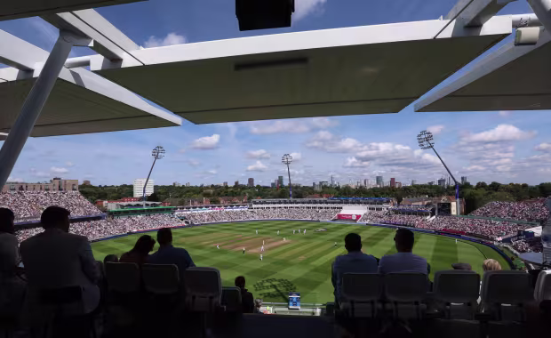 2026 Women's T20 World Cup | Bangladesh v Netherlands & India v Pakistan