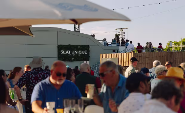 Live-Musik, die Sie nicht verpassen dürfen