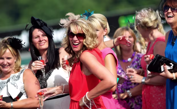 Top Mother's Day Gifts