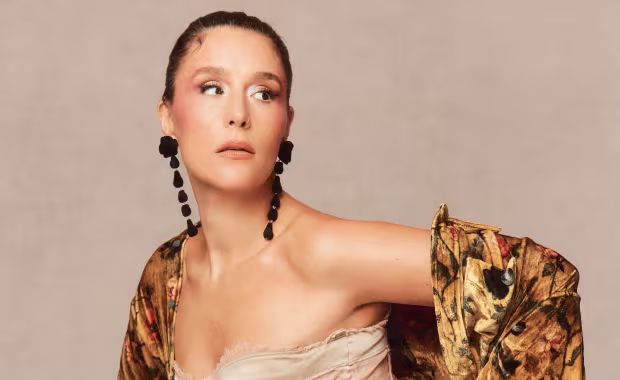 Jessie Ware