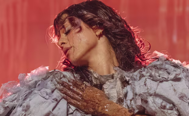 Melanie Martinez