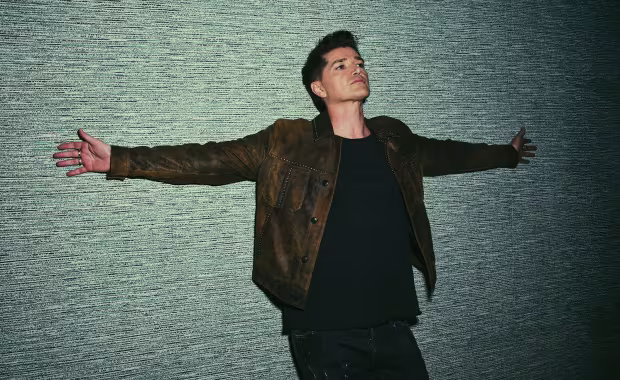 The Script