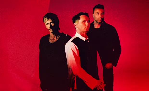 Muse 