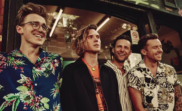 McFly