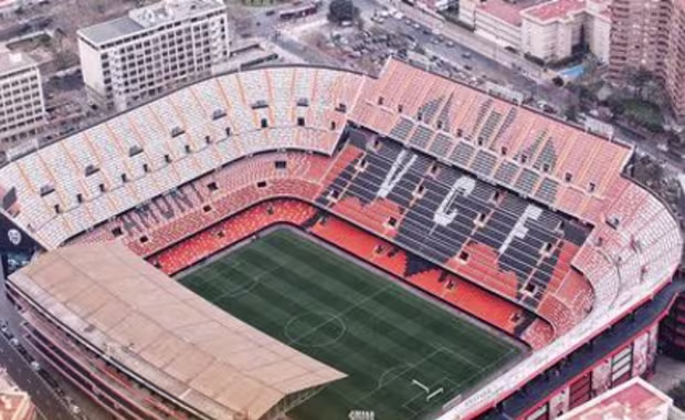 Valencia CF 