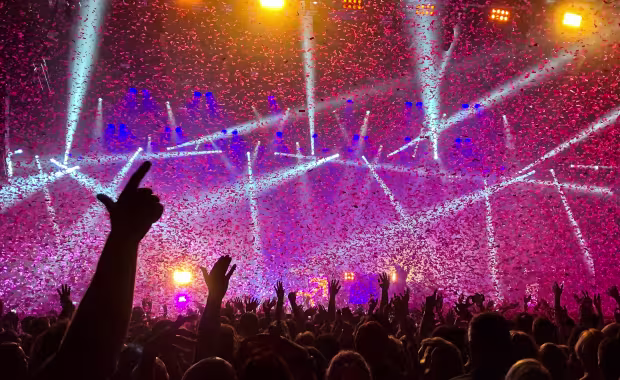 Courteeners