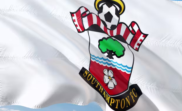 Southampton