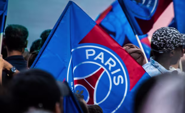Paris Saint-Germain FC