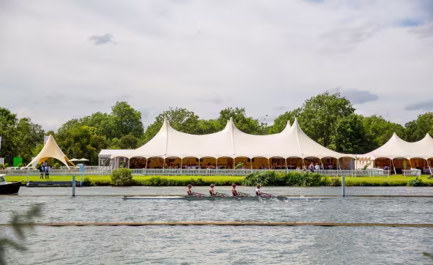 Henley Royal Regatta