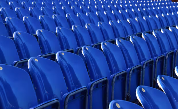 Ipswich Town 
