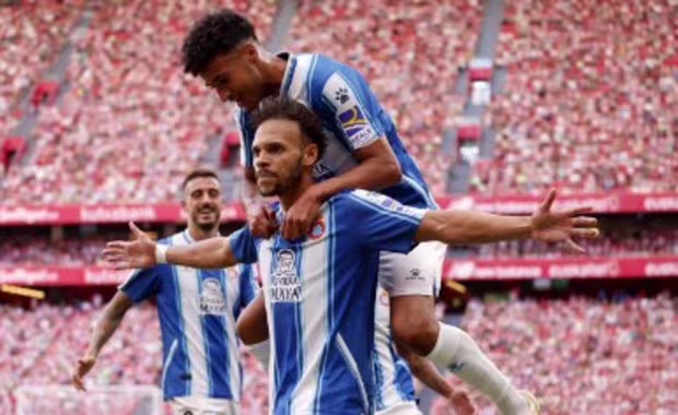 Espanyol FC