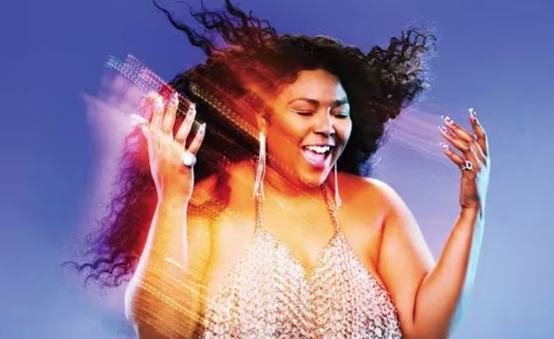 Lizzo