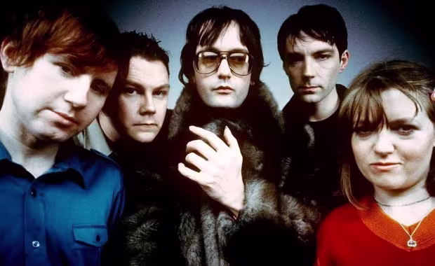 Pulp