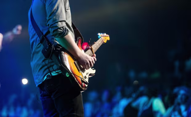 Ed Sheeran
