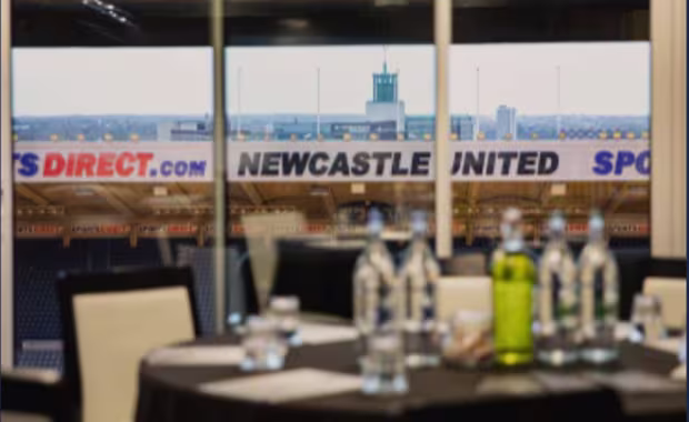 Newcastle United