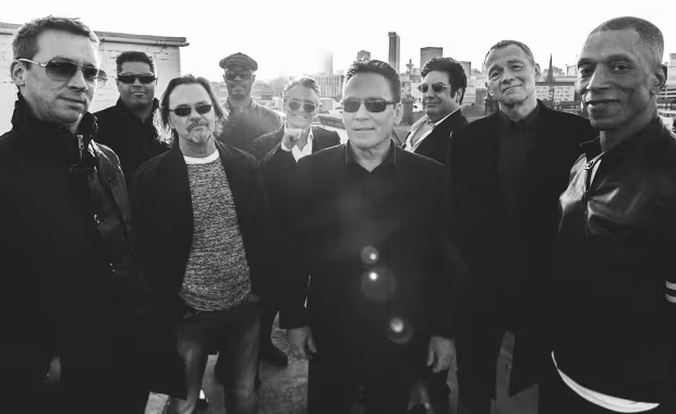 UB40