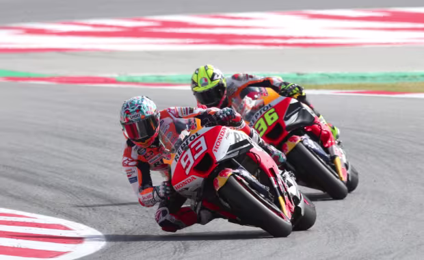 MotoGP™