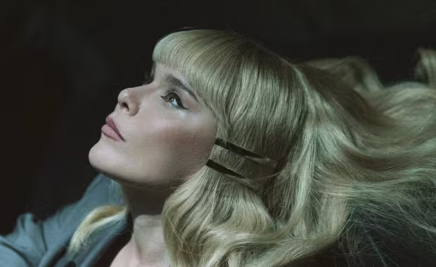 Paloma Faith 