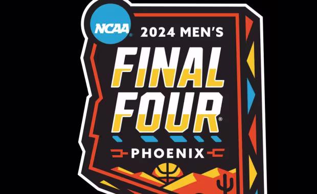 NCAA Final Four
