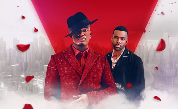 Ne-Yo