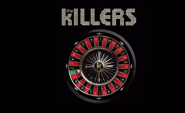 The Killers