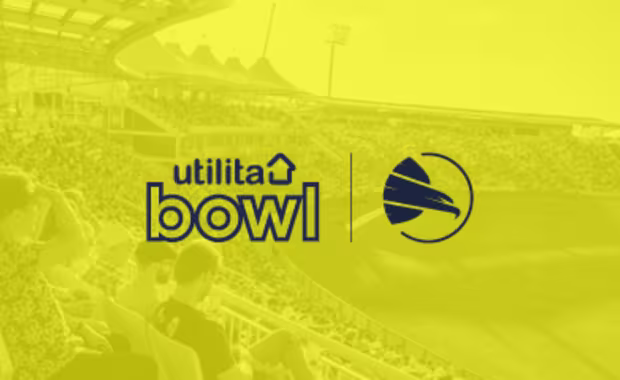 Hampshire Cricket T20 Vitality Blast