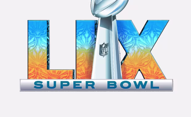 NFL 