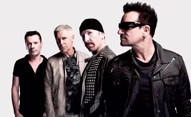 U2