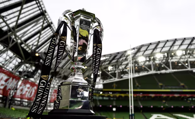 Six Nations