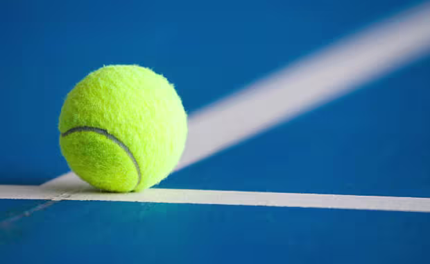 ATP Finals 