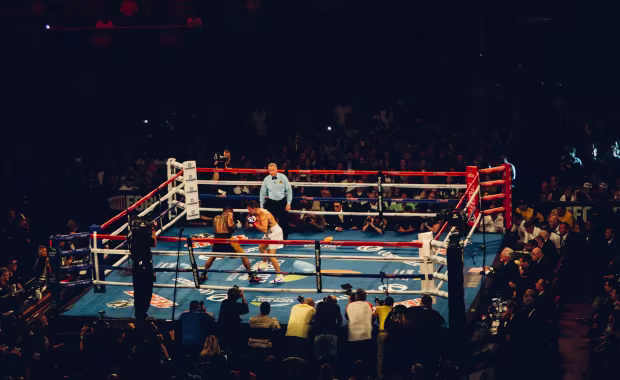 Oleksandr Usyk