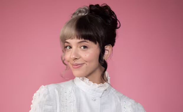 Melanie Martinez