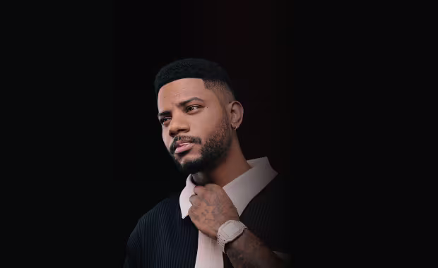 Bryson Tiller 