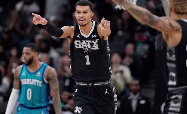 NBA Europe
